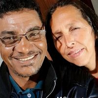 jose.paulo.gomes6