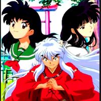 otaku_dandan20