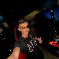 isaack_bw7