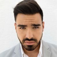 πρωτότυπος ήχος