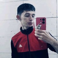 senhor_duarte17