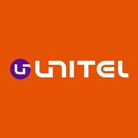 unitel_angola