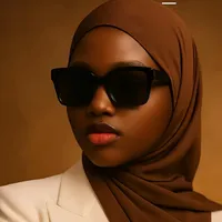 original sound - sokhna549