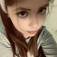 original sound - _rozhkava.n