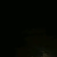 original sound - rea20_08