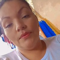 marthagutierrez144