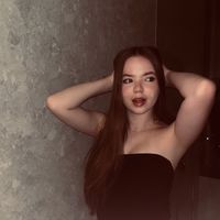 lu.santosg