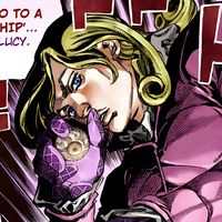 original sound - dustquast