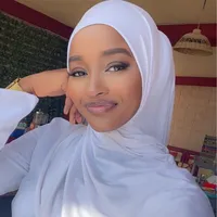 original sound - jariatuh