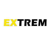extremsportec