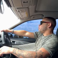 javaito_el_efori
