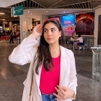 khadija_saleem_