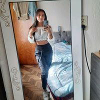 ale23villanueva