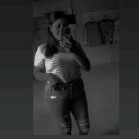 .maryguz