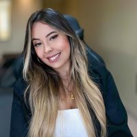 daniella_harper