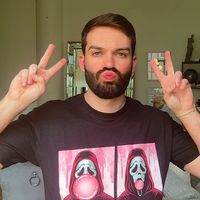 austinfendler