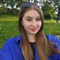 poltoratskay_ya_