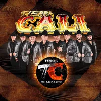 original sound - tierracaliofficial