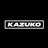 kazuko_crew