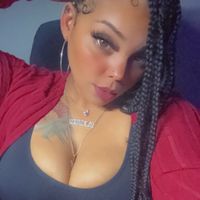 sexy_lightskin30