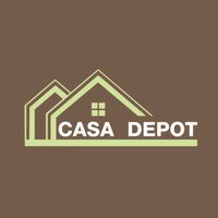 casadepotsv