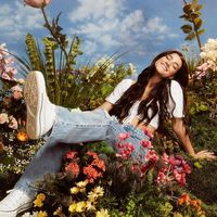 marti.lovecharli
