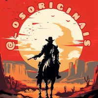 Sublime renúncia _osoriginias