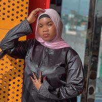 bint_rahman1