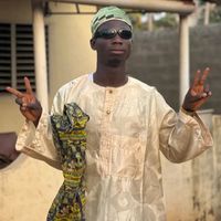 cheickcoulibaly58