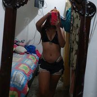 kelli1307