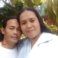 original sound - lorena.atuan5