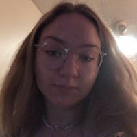 abbyhatesbooks