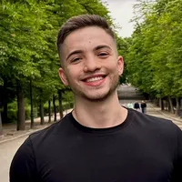 copie o link 3 vezes ou 7 anos de azar