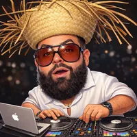 original sound - comodijoelcura