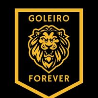 alan_goleiro15