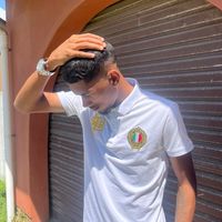 mr.punas27