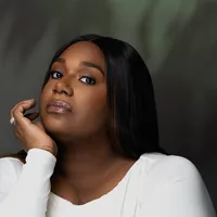 original sound - naomiraineofficial