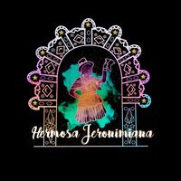hermosajeronimiana
