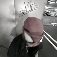 y4k.merly