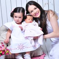 melissacarmoteixeira