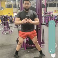 cristianhernand063