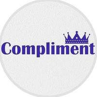 compliment_kz