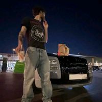 оригинальный звук - crispi