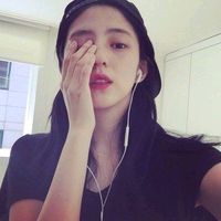 .tysflorr