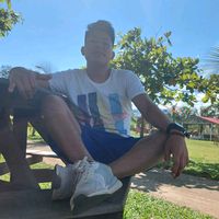 hamis_francy