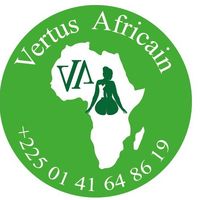 vertus.africaine