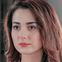 original sound - hiina_rajput5