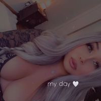 susimacias97