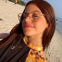 marcelicmps3