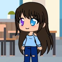 aph.fan.jb
